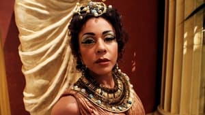 Horrible Histories Crafty Cleopatra Special