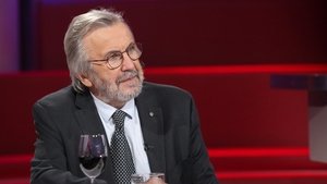 Tout le monde en parle: 17×7