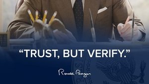 Reagan 2024