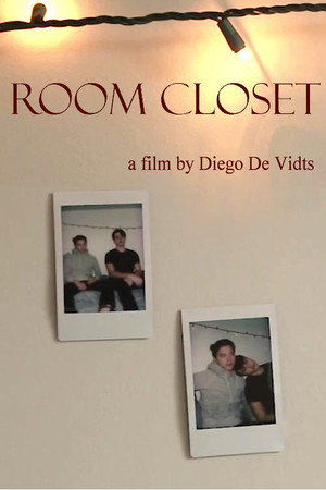Room Closet: Truth or Dare 7