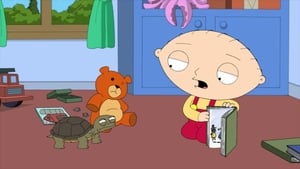 Family Guy: Season 11 Episode 6