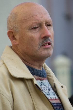 actor1