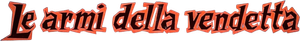 Hardi ! Pardaillan ! — Logos 2
