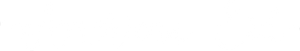 American Eid — Logos 10