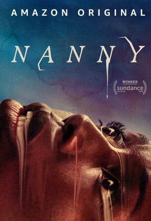Poster di Nanny