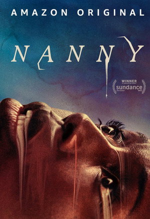 Nanny 32