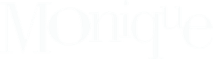 Monique — Logos 1