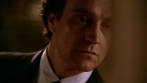 The West Wing: 4×14