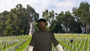 The Different Side Of Brooklyn Season 5 : Episode 2 