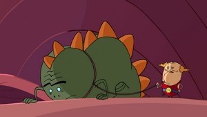 Épisode 34