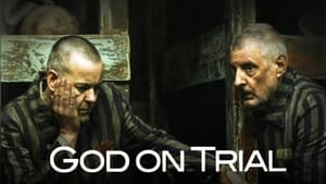 God on Trial film complet