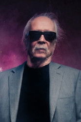 John Carpenter
