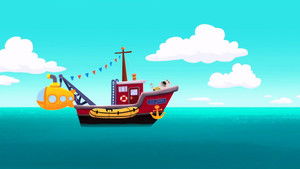 Episode 45 | StreamHub