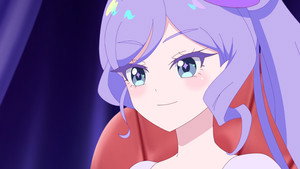 Onegai AiPri: 1×16