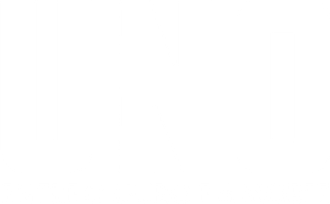 Uno — Logos 1