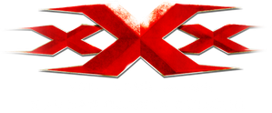 Yeni Nesil Ajan: Xander Cage'in Dönüşü