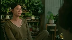 Echo (2023) เสียงสะท้อน EP.5