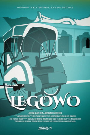 Legowo