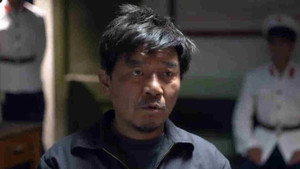 Épisode 7
