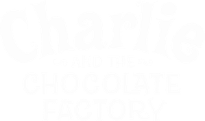 Charlie and the Chocolate Factory