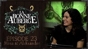 Episode 23