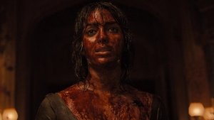 Abigail [2024] BluRay [Hindi-English-Tamil-Telugu-Kannada] 480p [360MB] | 720p [1.37GB] | 1080p [2.6GB]