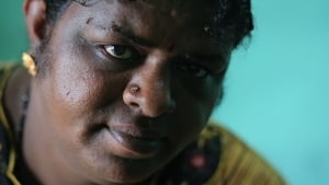 Guru, A Hijra Family film complet