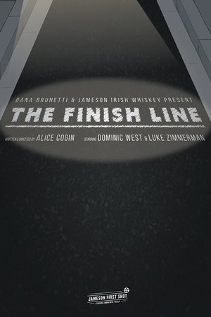 The Finish Line 2017