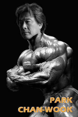 Kultur-King Korea 3