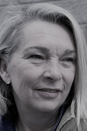 Amanda Black