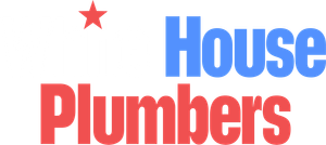 Los fontaneros de la Casa Blanca — Logos 1