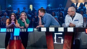 Génial! Season 10 Episode 2