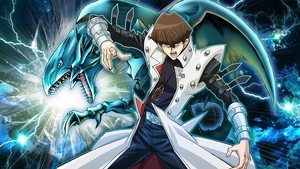Yu-Gi-Oh! Duel Monsters (2000) – Subtitrat in Romana