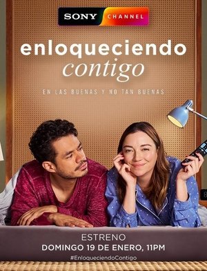 Image Enloqueciendo contigo