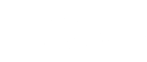 Buddy vs. Christmas — Logos 1