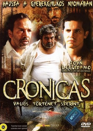 Cronicas 2004