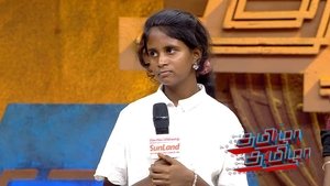 Wives and Their Daily Battles on Tamizha Tamizha Season 3 Episode 96 – May 4, 2025