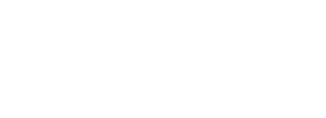 Werner - Eiskalt! — Logos 2