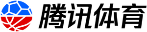 Tencent Sports