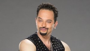 Kroll Show S3E4