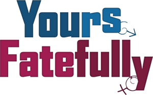 Yours Fatefully — Logos 2