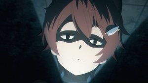 Shuumatsu Touring Episódio 05