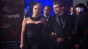 The Originals 1×3