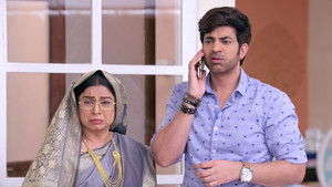 Prema Gets a Pet Dog Home