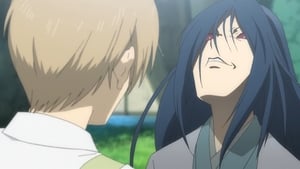 Natsume’s Book of Friends: 3×2