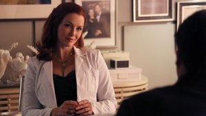 Castle Season 6 Episode 9