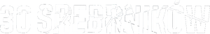 30 Coins — Logos 1
