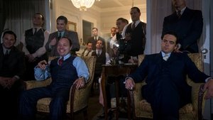 Boardwalk Empire Temporada 5 Capitulo 4