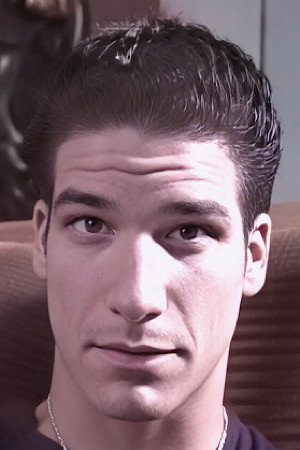 Billy