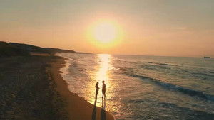 Menajerimi Ara: 1 x Episode 45 VOSTFR